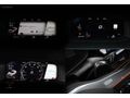 2023 MODEL CUPRA MATRİX/BAKIR JANT/BUCKET/BEATS HATASIZ BOYASIZ