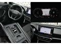 2023 MODEL CUPRA MATRİX/BAKIR JANT/BUCKET/BEATS HATASIZ BOYASIZ