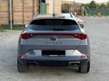 2024 Hatasız/30Bin Km /Premium/Matrix/Bucket/Beats/E.bagaj