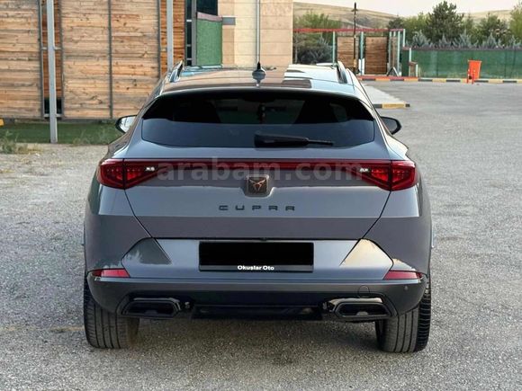 2024 Hatasız/30Bin Km /Premium/Matrix/Bucket/Beats/E.bagaj