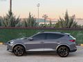 2024 Hatasız/30Bin Km /Premium/Matrix/Bucket/Beats/E.bagaj