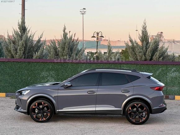 2024 Hatasız/30Bin Km /Premium/Matrix/Bucket/Beats/E.bagaj