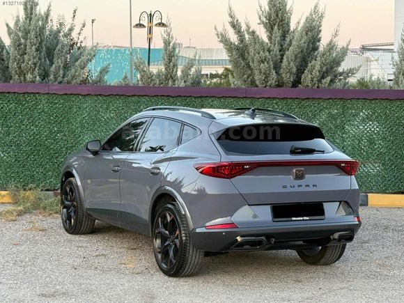 2024 Hatasız/30Bin Km /Premium/Matrix/Bucket/Beats/E.bagaj