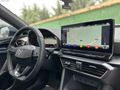 2024 Hatasız/30Bin Km /Premium/Matrix/Bucket/Beats/E.bagaj