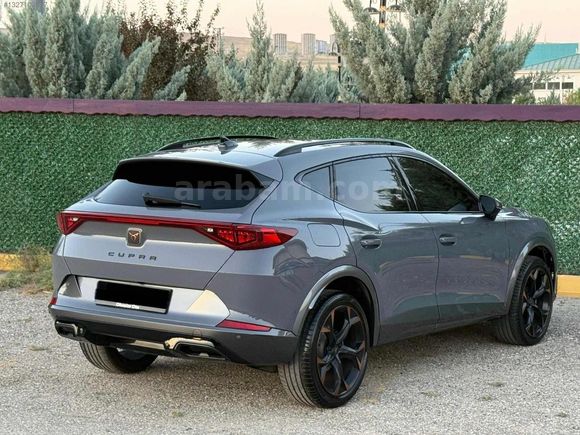 2024 Hatasız/30Bin Km /Premium/Matrix/Bucket/Beats/E.bagaj