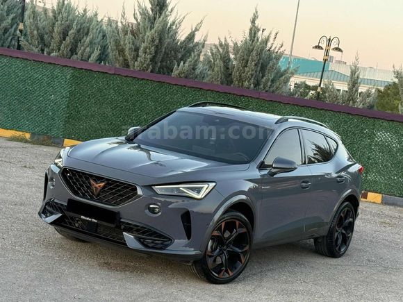 2024 Hatasız/30Bin Km /Premium/Matrix/Bucket/Beats/E.bagaj