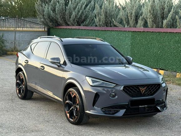 2024 Hatasız/30Bin Km /Premium/Matrix/Bucket/Beats/E.bagaj