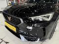HATASIZ+2024+ISITMA+MATRİX+E BAGAJ+E KOLTUK+OTONOM+28.500 KM