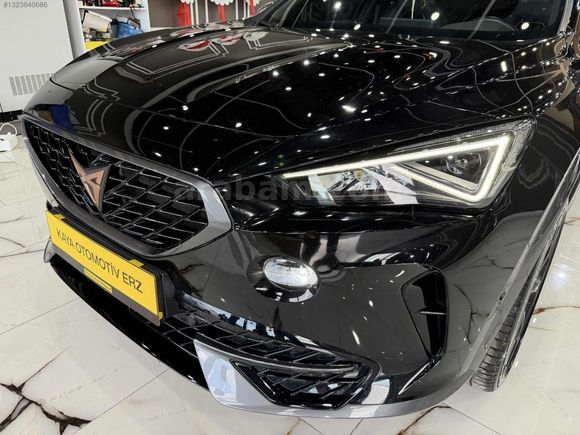 HATASIZ+2024+ISITMA+MATRİX+E BAGAJ+E KOLTUK+OTONOM+28.500 KM