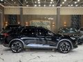 HATASIZ+2024+ISITMA+MATRİX+E BAGAJ+E KOLTUK+OTONOM+28.500 KM