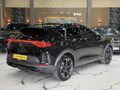 HATASIZ+2024+ISITMA+MATRİX+E BAGAJ+E KOLTUK+OTONOM+28.500 KM