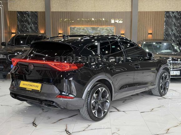 HATASIZ+2024+ISITMA+MATRİX+E BAGAJ+E KOLTUK+OTONOM+28.500 KM