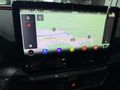 HATASIZ+2024+ISITMA+MATRİX+E BAGAJ+E KOLTUK+OTONOM+28.500 KM