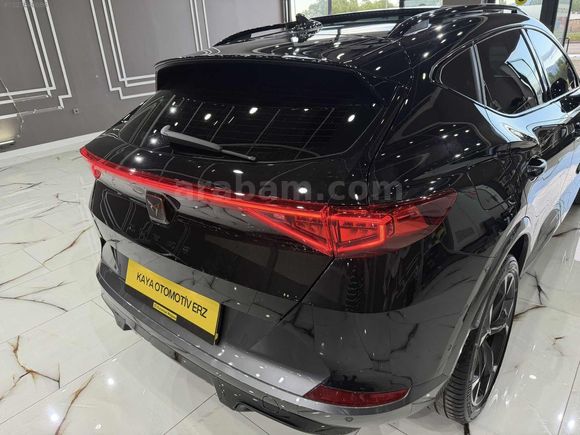 HATASIZ+2024+ISITMA+MATRİX+E BAGAJ+E KOLTUK+OTONOM+28.500 KM
