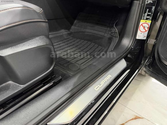 HATASIZ+2024+ISITMA+MATRİX+E BAGAJ+E KOLTUK+OTONOM+28.500 KM