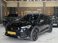 HATASIZ+2024+ISITMA+MATRİX+E BAGAJ+E KOLTUK+OTONOM+28.500 KM