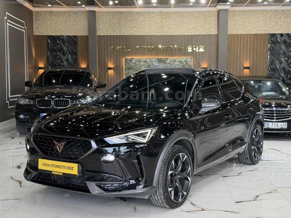 HATASIZ+2024+ISITMA+MATRİX+E BAGAJ+E KOLTUK+OTONOM+28.500 KM