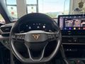 HATASIZ+2024+ISITMA+MATRİX+E BAGAJ+E KOLTUK+OTONOM+28.500 KM