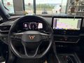 HATASIZ+2024+ISITMA+MATRİX+E BAGAJ+E KOLTUK+OTONOM+28.500 KM