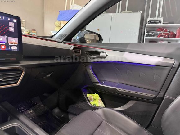 HATASIZ+2024+ISITMA+MATRİX+E BAGAJ+E KOLTUK+OTONOM+28.500 KM