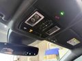 HATASIZ+2024+ISITMA+MATRİX+E BAGAJ+E KOLTUK+OTONOM+28.500 KM