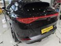 HATASIZ+2024+ISITMA+MATRİX+E BAGAJ+E KOLTUK+OTONOM+28.500 KM