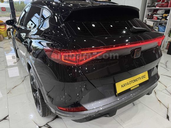 HATASIZ+2024+ISITMA+MATRİX+E BAGAJ+E KOLTUK+OTONOM+28.500 KM