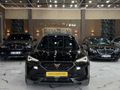HATASIZ+2024+ISITMA+MATRİX+E BAGAJ+E KOLTUK+OTONOM+28.500 KM