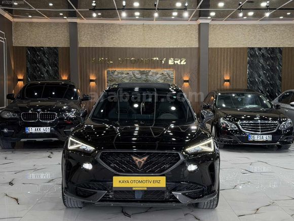 HATASIZ+2024+ISITMA+MATRİX+E BAGAJ+E KOLTUK+OTONOM+28.500 KM