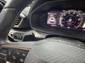 HATASIZ+2024+ISITMA+MATRİX+E BAGAJ+E KOLTUK+OTONOM+28.500 KM