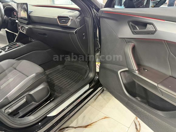 HATASIZ+2024+ISITMA+MATRİX+E BAGAJ+E KOLTUK+OTONOM+28.500 KM