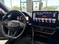 HATASIZ+2024+ISITMA+MATRİX+E BAGAJ+E KOLTUK+OTONOM+28.500 KM