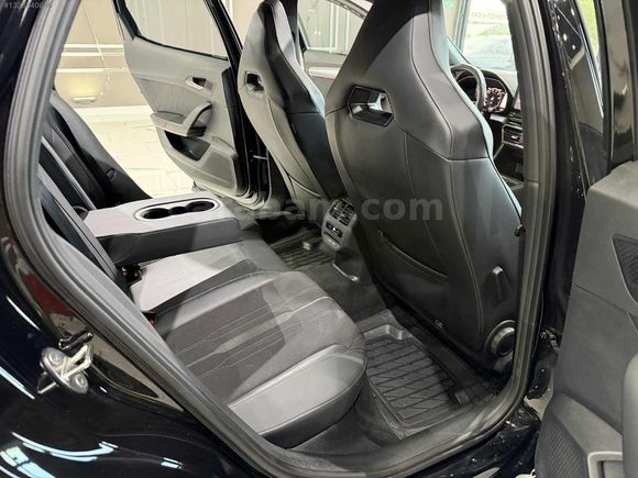 HATASIZ+2024+ISITMA+MATRİX+E BAGAJ+E KOLTUK+OTONOM+28.500 KM