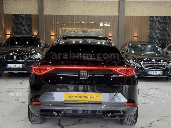 HATASIZ+2024+ISITMA+MATRİX+E BAGAJ+E KOLTUK+OTONOM+28.500 KM