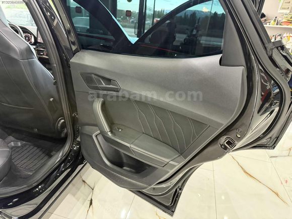 HATASIZ+2024+ISITMA+MATRİX+E BAGAJ+E KOLTUK+OTONOM+28.500 KM