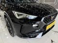 HATASIZ+2024+ISITMA+MATRİX+E BAGAJ+E KOLTUK+OTONOM+28.500 KM