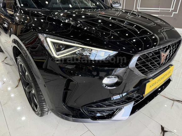 HATASIZ+2024+ISITMA+MATRİX+E BAGAJ+E KOLTUK+OTONOM+28.500 KM