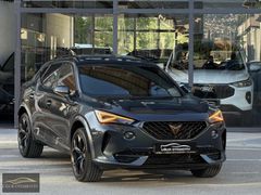 'UĞUR OTOMOTİV'2024 FORMENTOR PREMIUM MATRİX BAKIR BEATS BOYASIZ