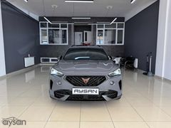 2024 MODEL BOYASIZ DEĞİŞENSİZ DÜŞÜK KM DE FORMENTOR 1.5 TSI