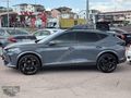 2024 HATASIZ/ KART12/ 16 BİNDE İLK SAHİBİNDEN