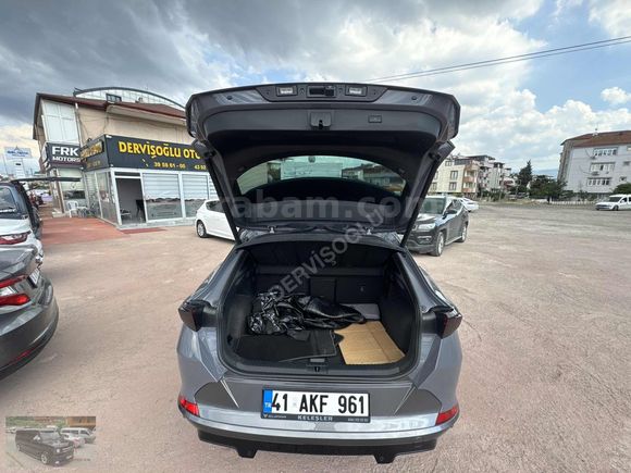 2024 HATASIZ/ KART12/ 16 BİNDE İLK SAHİBİNDEN