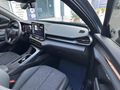 2025 CUPRA TERRAMAR 1.5 e-TSI CAM TAVAN SUPREME 27 BİNKM BOYASIZ