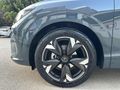 2025 CUPRA TERRAMAR 1.5 e-TSI CAM TAVAN SUPREME 27 BİNKM BOYASIZ