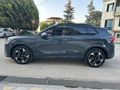2025 CUPRA TERRAMAR 1.5 e-TSI CAM TAVAN SUPREME 27 BİNKM BOYASIZ