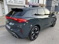 2025 CUPRA TERRAMAR 1.5 e-TSI CAM TAVAN SUPREME 27 BİNKM BOYASIZ