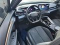 2025 CUPRA TERRAMAR 1.5 e-TSI CAM TAVAN SUPREME 27 BİNKM BOYASIZ