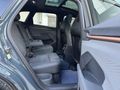 2025 CUPRA TERRAMAR 1.5 e-TSI CAM TAVAN SUPREME 27 BİNKM BOYASIZ