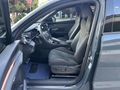 2025 CUPRA TERRAMAR 1.5 e-TSI CAM TAVAN SUPREME 27 BİNKM BOYASIZ