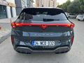 2025 CUPRA TERRAMAR 1.5 e-TSI CAM TAVAN SUPREME 27 BİNKM BOYASIZ