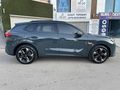 2025 CUPRA TERRAMAR 1.5 e-TSI CAM TAVAN SUPREME 27 BİNKM BOYASIZ